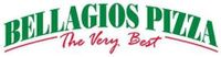 Bellagios Pizza coupons